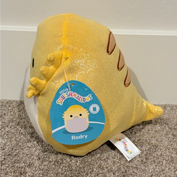 Rodry - Picture 4 of 8